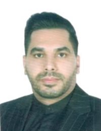 وکیل رضا دودانگه