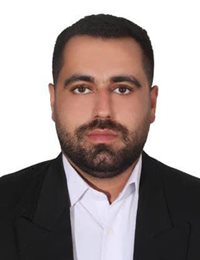 وکیل پویان دهقان