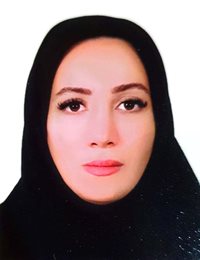 وکیل زهره دهقان کلاگری