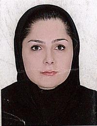 وکیل نگین ذوالعلی