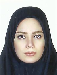 وکیل فاطمه راد
