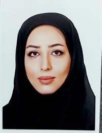 وکیل شیما ربیعی