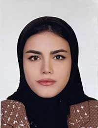 وکیل بهاره رزاقی