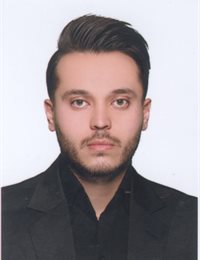 وکیل علی زبرجدی قوشچی