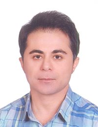وکیل حمیدرضا زنگنه