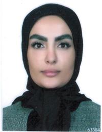 وکیل نرگس زهری