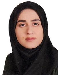 وکیل نسترن زیادی