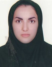 وکیل فرناز ساروی