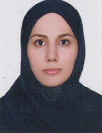 وکیل سحر سرایی