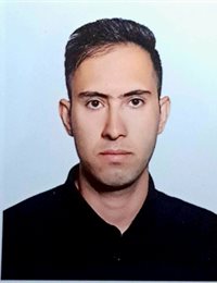 وکیل محسن سلیمانی بشیر