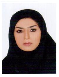 وکیل هاجر سلیمی