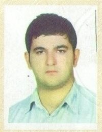 وکیل محمدسالار سلیمی اکین اباد