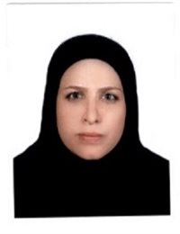 وکیل طاهره شکری