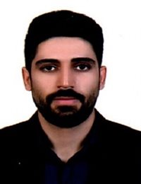 وکیل میلاد شاه ورده یی