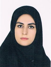 وکیل زهرا شجاع