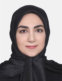 وکیل شیما شفیعی