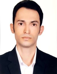 وکیل وحید شهریاری