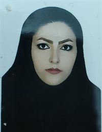 وکیل عاطفه شیبانی
