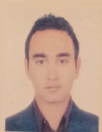 وکیل حمید صادقی