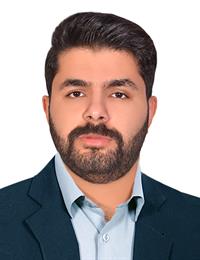 وکیل سیامک صفری احمدوند