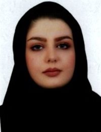 وکیل زهرا فتحی نیا