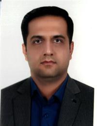 وکیل مجتبی پیله ور