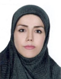 وکیل معصومه شهامتی بریس