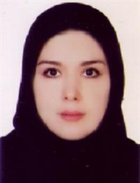 وکیل فهیمه شهیدی نیک