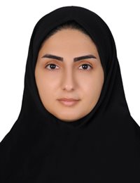 وکیل کوثر طالبی اسفندارانی