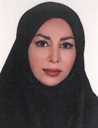 وکیل مژده طهماسب پور