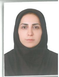 وکیل پرستو عبدالهی
