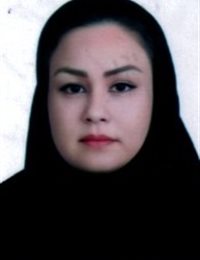 وکیل خدیجه سلیمانخانی