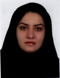 وکیل ناهید بهادری