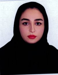وکیل مریم قیاس وند