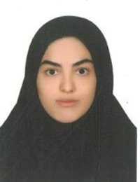 وکیل فاطمه عظیمی فشی