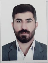 وکیل اشکان عزیزی پور