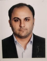 وکیل سجاد علی دادی