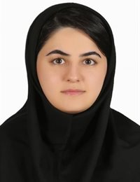وکیل ارزو عظیمی