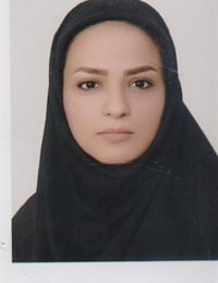 وکیل منصوره سادات علوی معینی