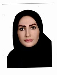 وکیل صونا علی اصغری
