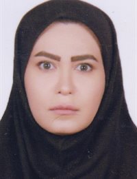 وکیل سمیرا فتحی قزگچی