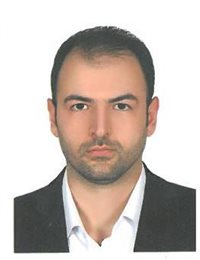 وکیل سیدعلیرضا فاطمی