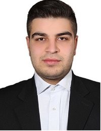 وکیل فرشاد فتح زاده خمارلو