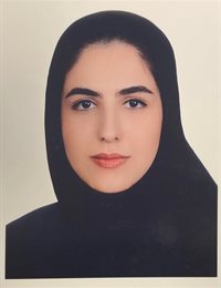 وکیل الیکا فخرایی لطف ابادی