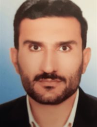 وکیل ارش فرجی نصیری