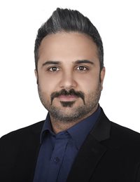 وکیل یوسف فرقانی
