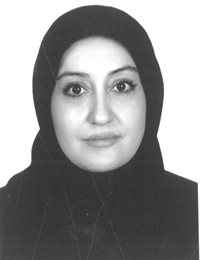 وکیل شهره فروهرنیا