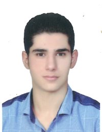 وکیل مهدی فقیهی محمدی