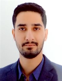 وکیل علی فیلی