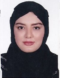 وکیل ساناز قره داغی ملاحاجیلو
